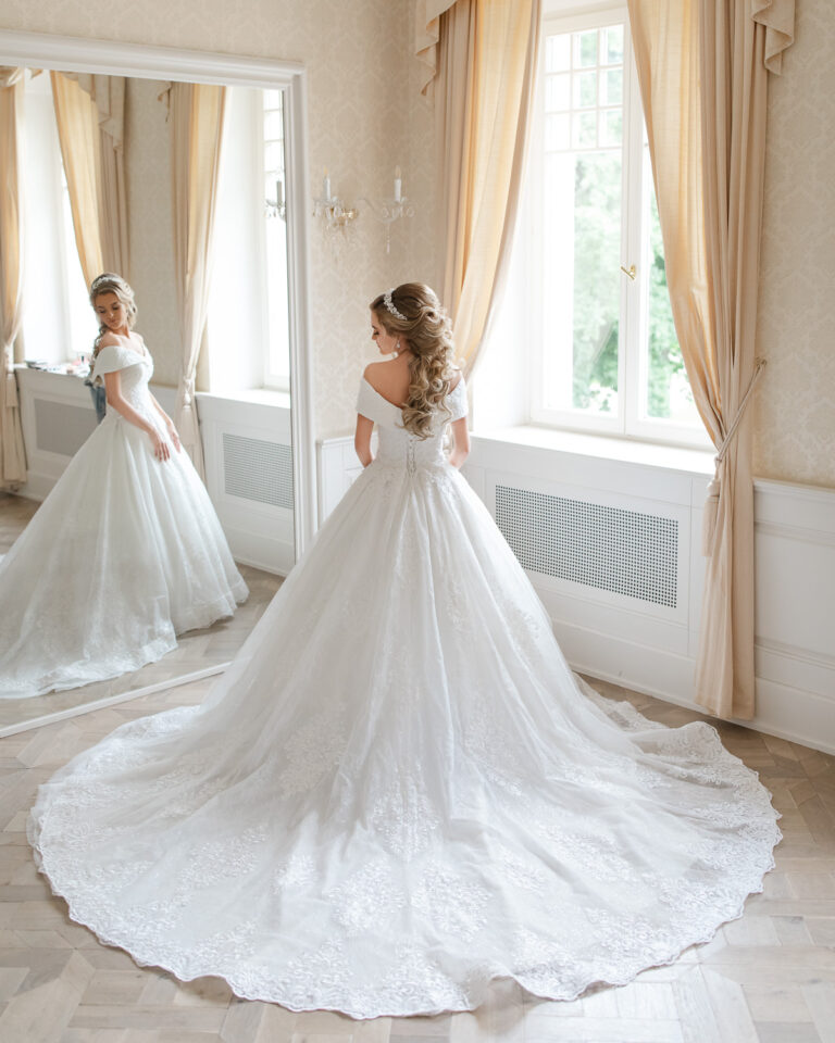 Art Hotel Kastiel Tomasov Svadba Bratislava 1 5