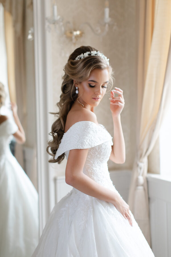 Art Hotel Tomasov :: Luxury Wedding Europe - photo 6