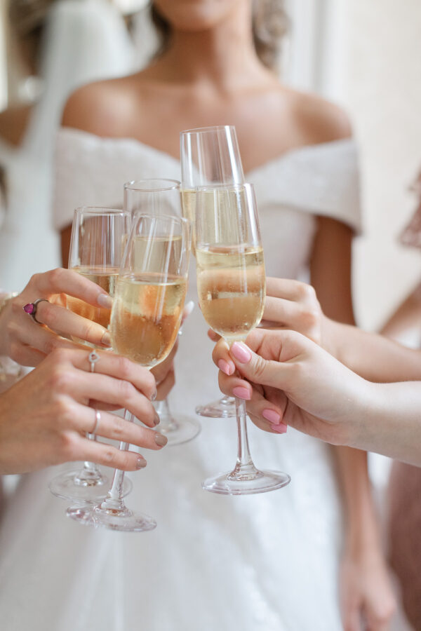 Art Hotel Tomasov :: Luxury Wedding Europe - photo 5