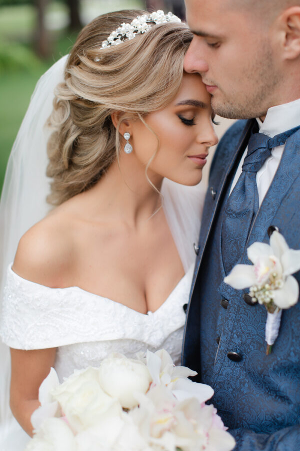 Art Hotel Tomasov :: Luxury Wedding Europe - photo 3