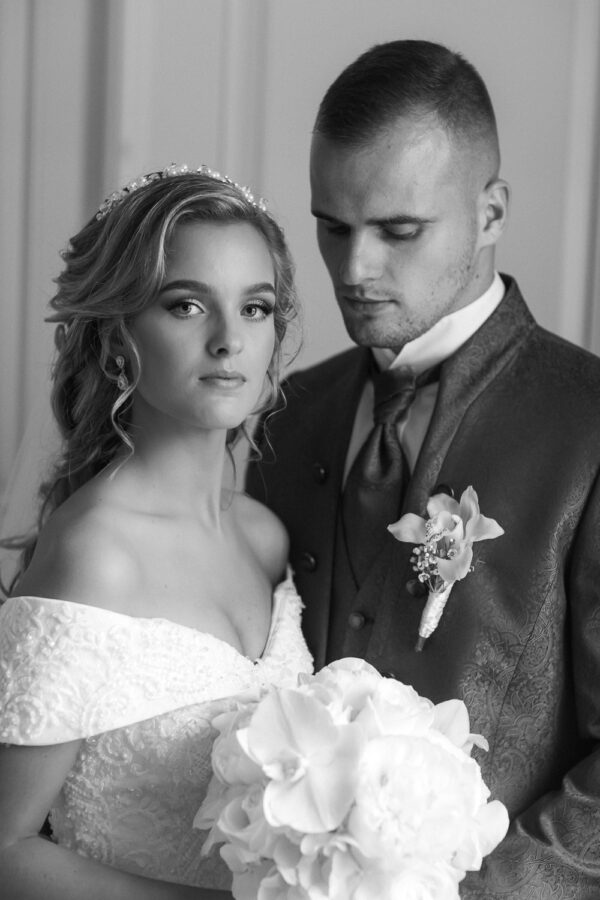 Art Hotel Tomasov :: Luxury Wedding Europe - photo 2