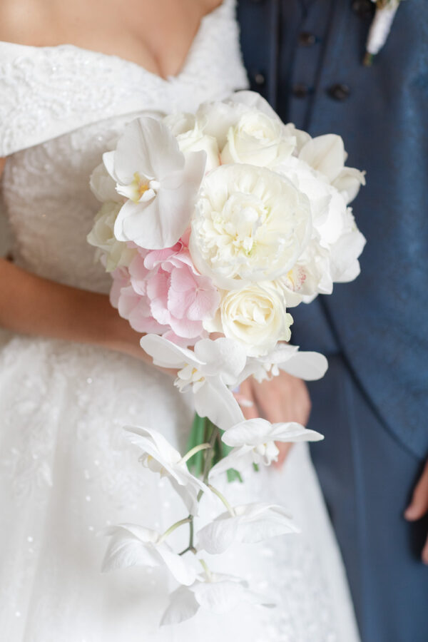 Art Hotel Tomasov :: Luxury Wedding Europe - photo 6