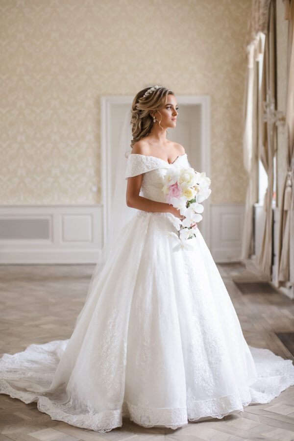 Art Hotel Tomasov :: Luxury Wedding Europe - photo 4