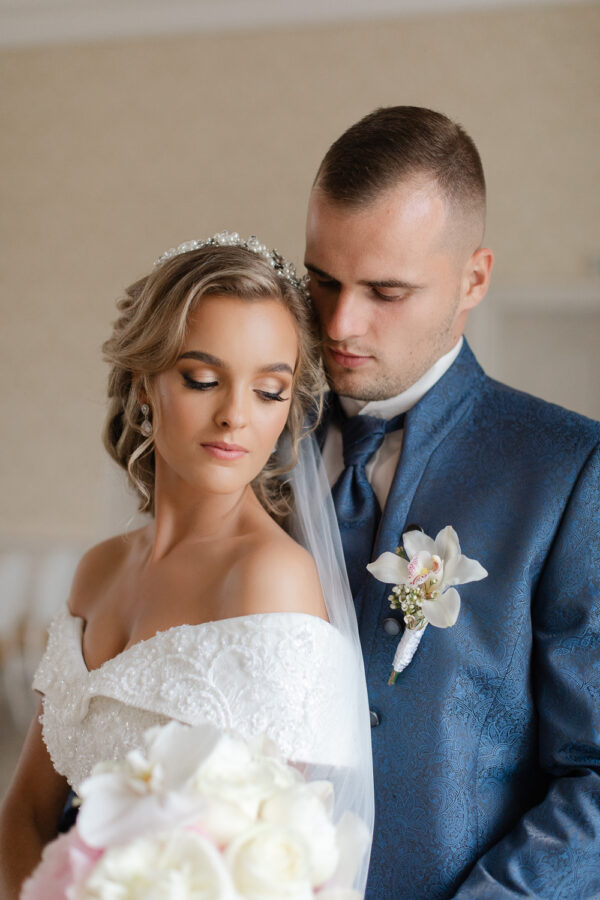 Art Hotel Tomasov :: Luxury Wedding Europe - photo 5