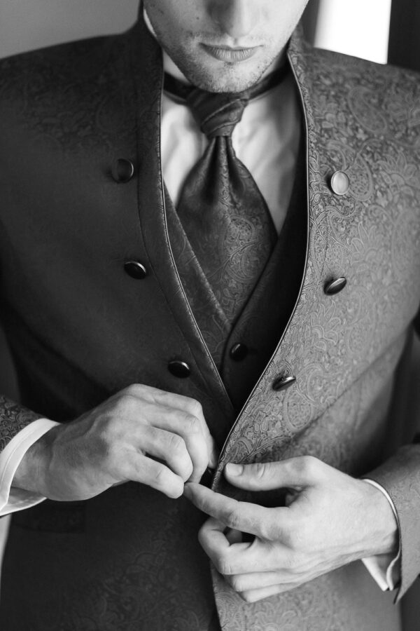 Art Hotel Tomasov :: Luxury Wedding Europe - photo 2