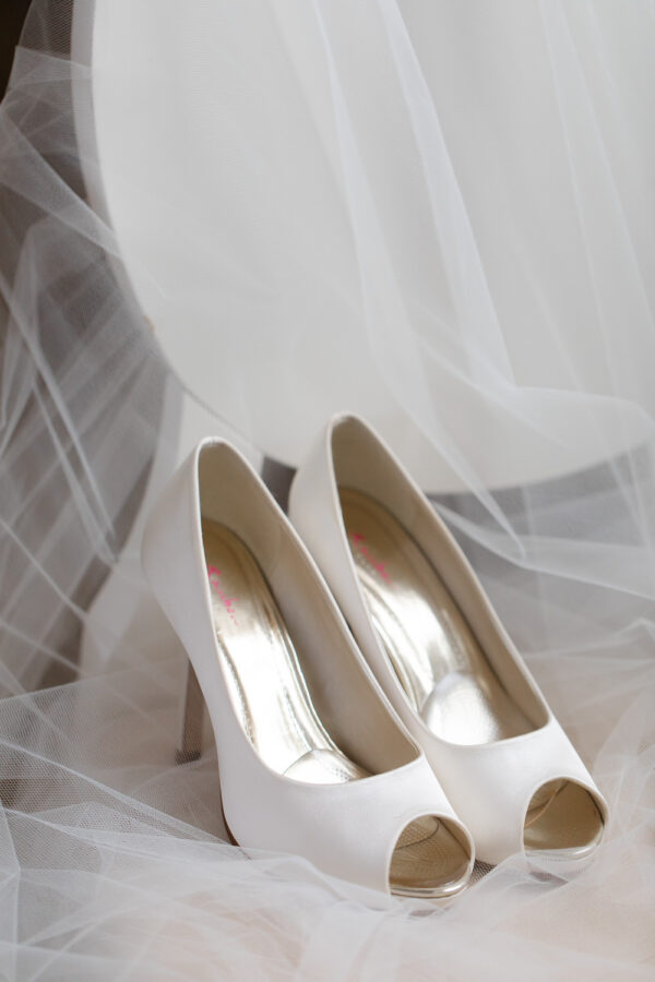 Art Hotel Tomasov :: Luxury Wedding Europe - photo 1