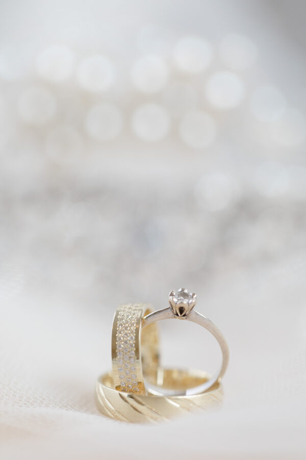 Art Hotel Tomasov :: Luxury Wedding Europe - photo 2