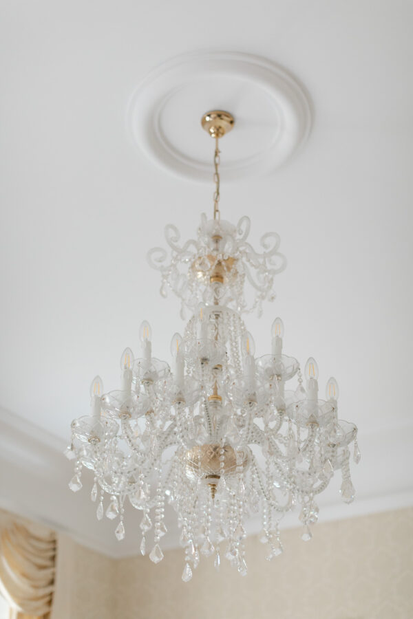 Art Hotel Tomasov :: Luxury Wedding Europe - photo 3