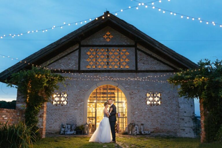 Your Dream Brooklake Country Club Wedding A Complete Guide Your Dream Brooklake Country Club Wedding A Complete Guide