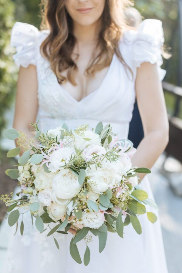 Cattaleya Wedding Resort :: Czechia - photo 97