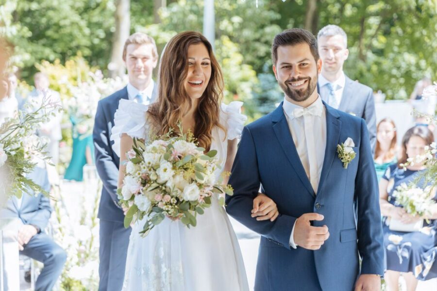 Cattaleya Wedding Resort :: Czechia - photo 79