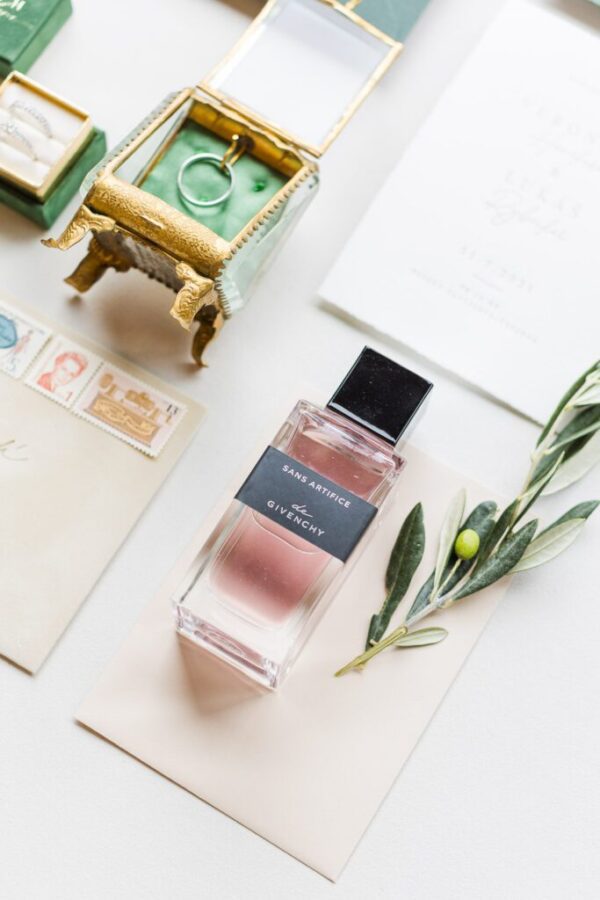 Cattaleya Wedding Resort :: Czechia - photo 2