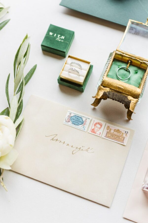 Cattaleya Wedding Resort :: Czechia - photo 3