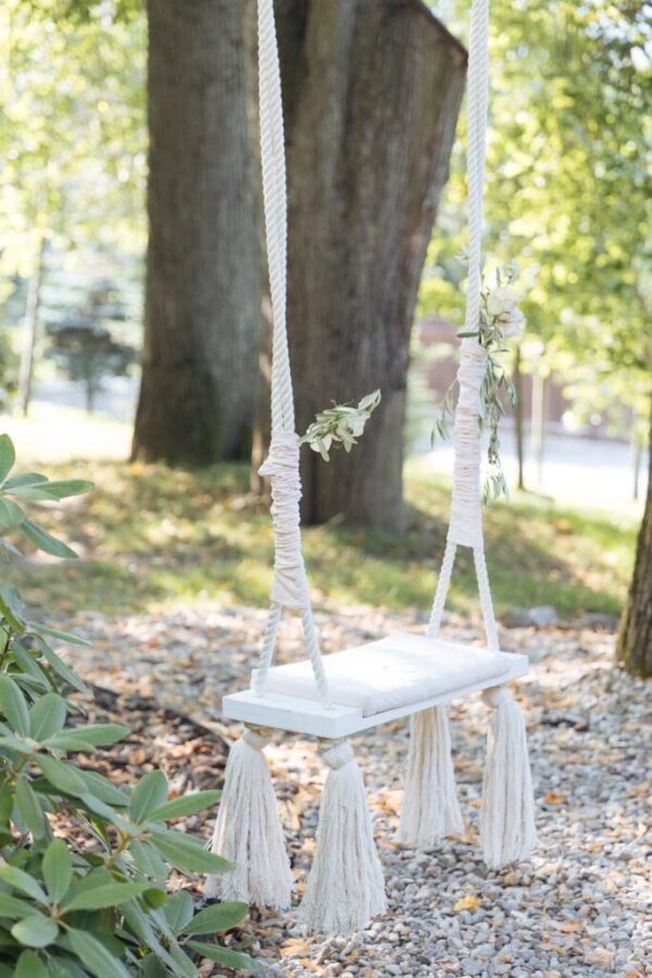 Cattaleya Wedding Resort :: Czechia - photo 95