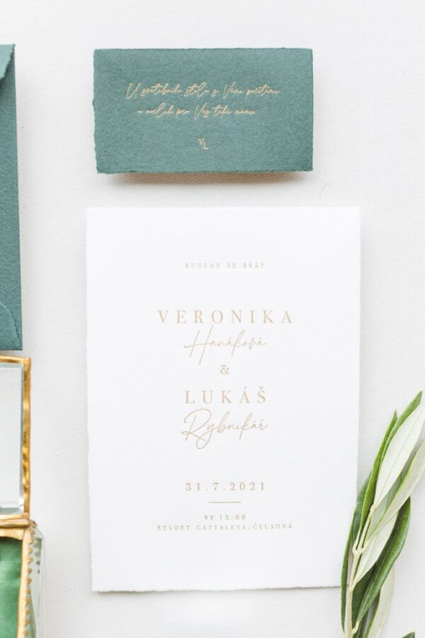 Cattaleya Wedding Resort :: Czechia - photo 4