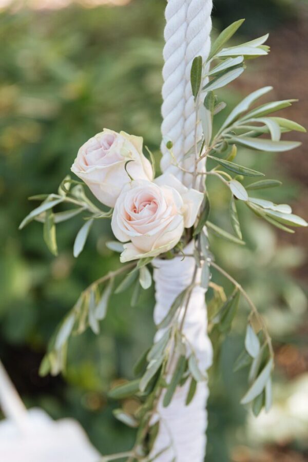 Cattaleya Wedding Resort :: Czechia - photo 104