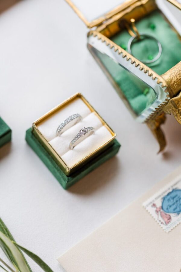 Cattaleya Wedding Resort :: Czechia - photo 9