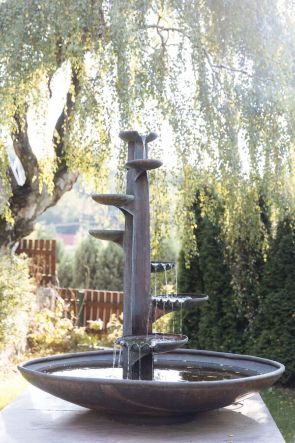 Cattaleya Wedding Resort :: Czechia - photo 98