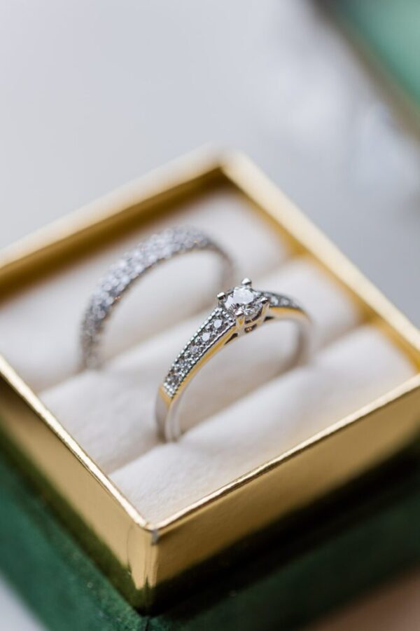 Cattaleya Wedding Resort :: Czechia - photo 8