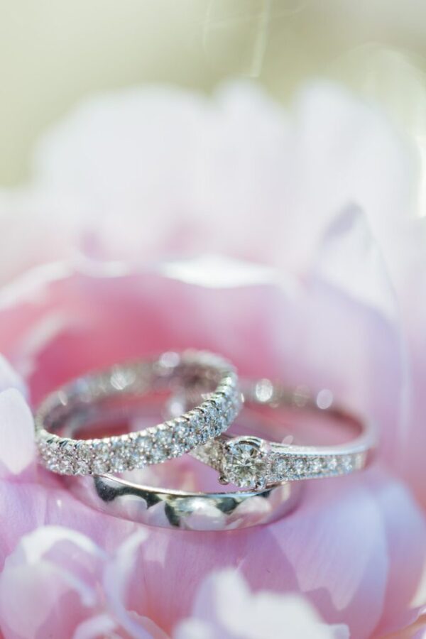 Cattaleya Wedding Resort :: Czechia - photo 99