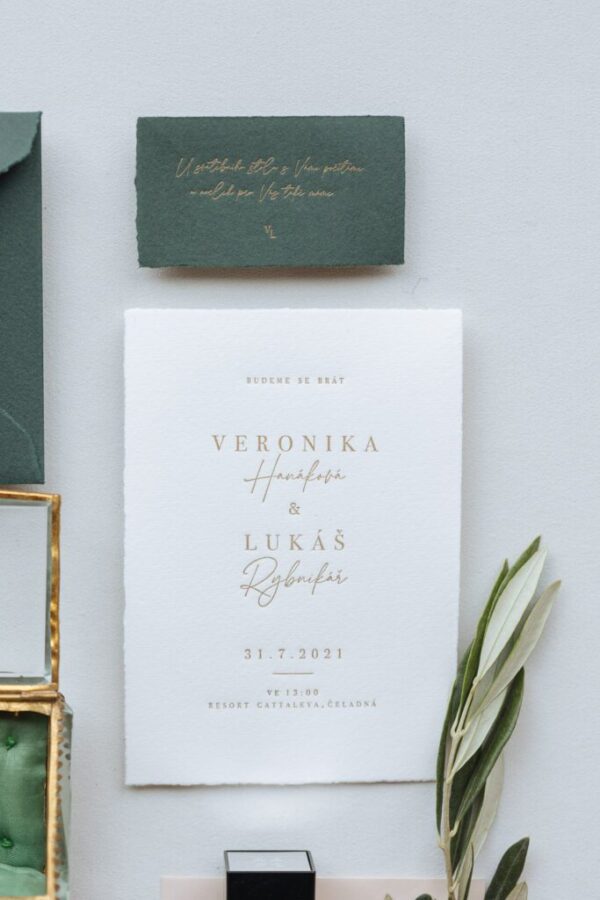 Cattaleya Wedding Resort :: Czechia - photo 6