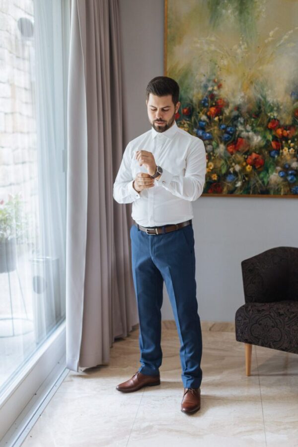 Cattaleya Wedding Resort :: Czechia - photo 42