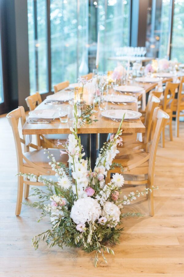 Cattaleya Wedding Resort :: Czechia - photo 92