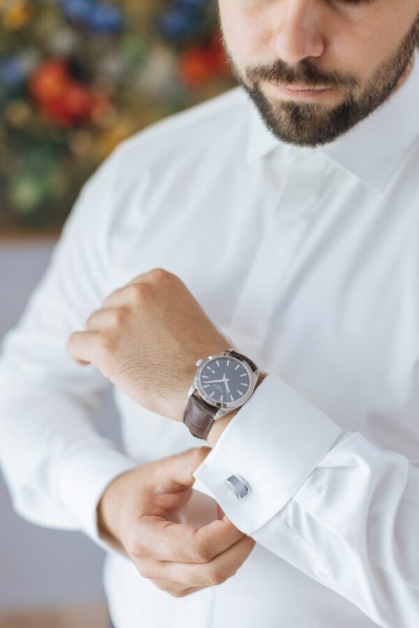 Cattaleya Wedding Resort :: Czechia - photo 47