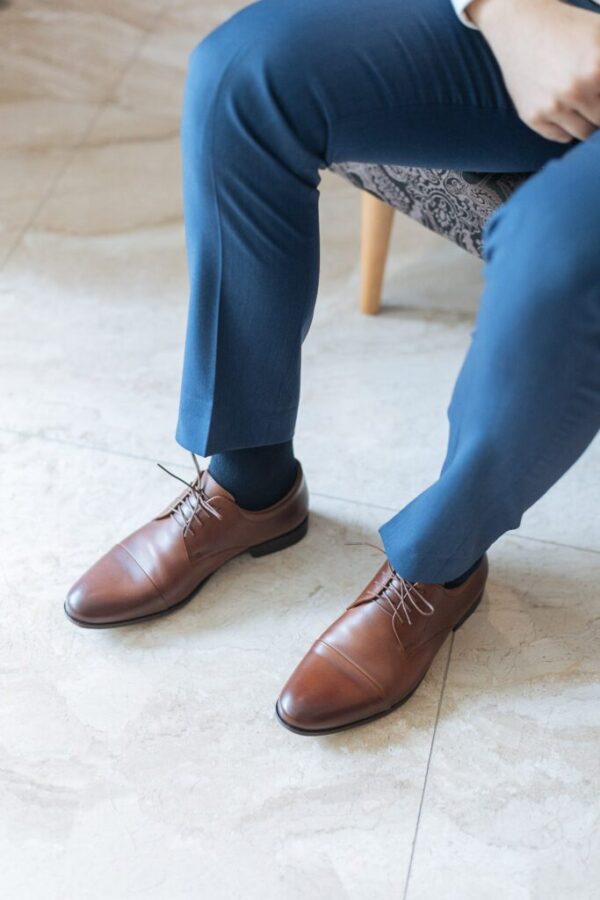 Cattaleya Wedding Resort :: Czechia - photo 46