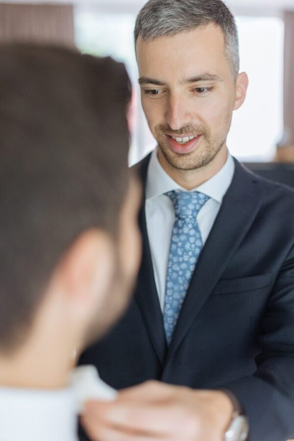 Cattaleya Wedding Resort :: Czechia - photo 52