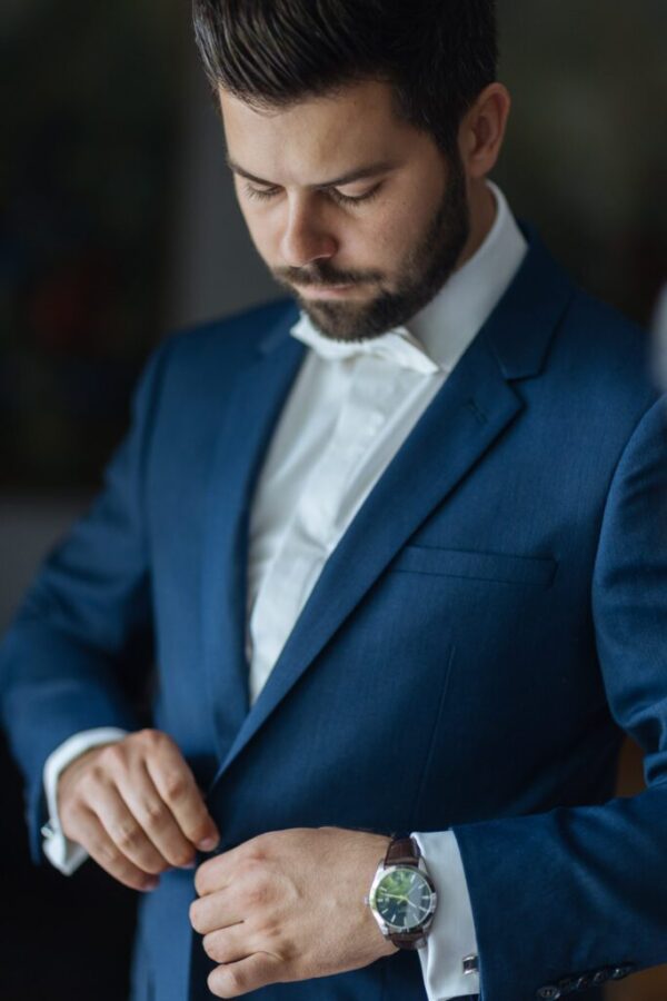 Cattaleya Wedding Resort :: Czechia - photo 55