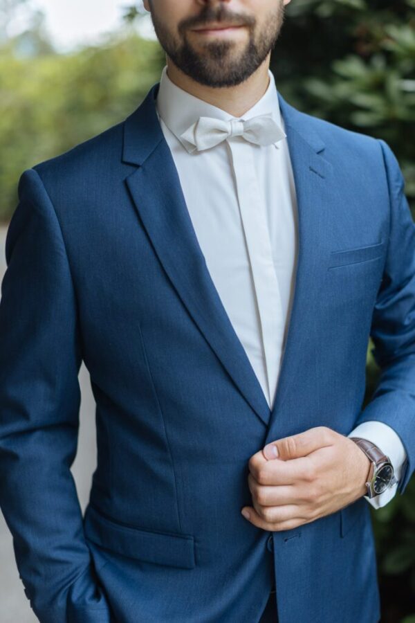 Cattaleya Wedding Resort :: Czechia - photo 54