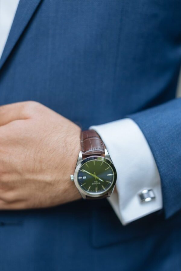 Cattaleya Wedding Resort :: Czechia - photo 59