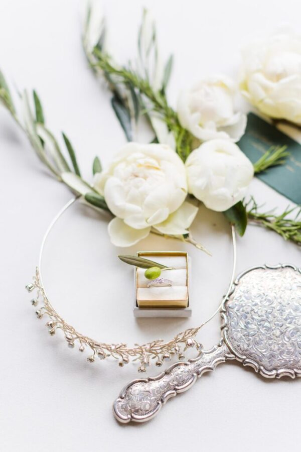 Cattaleya Wedding Resort :: Czechia - photo 7