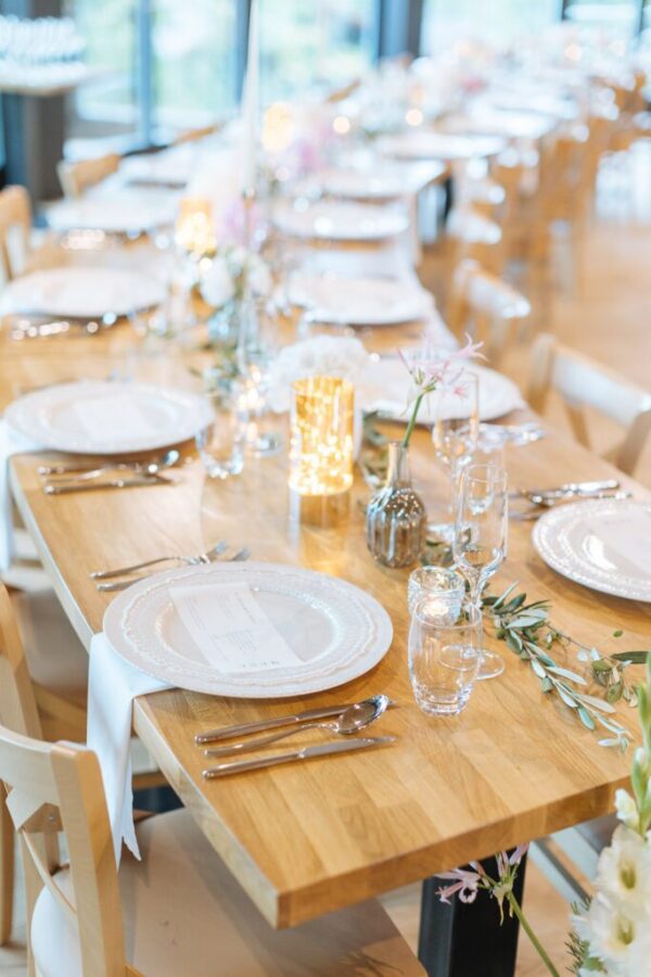 Cattaleya Wedding Resort :: Czechia - photo 91