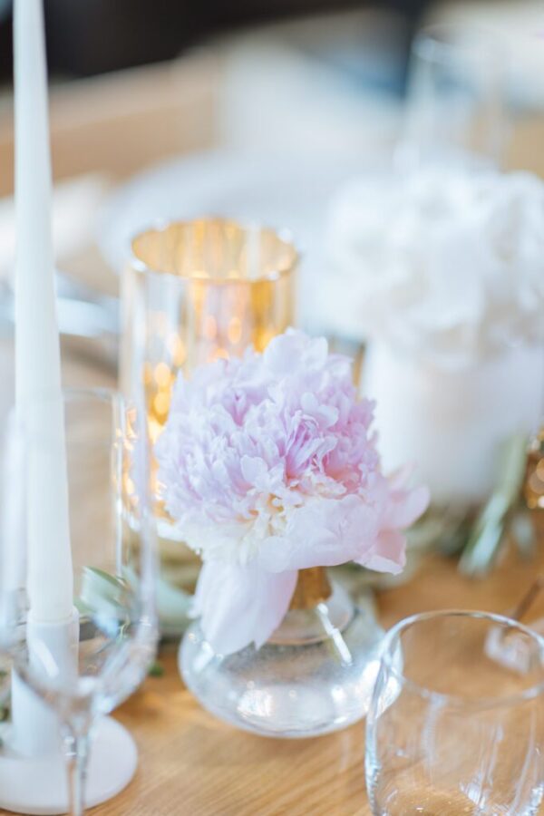 Cattaleya Wedding Resort :: Czechia - photo 90