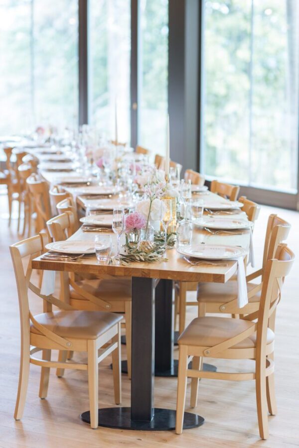 Cattaleya Wedding Resort :: Czechia - photo 88