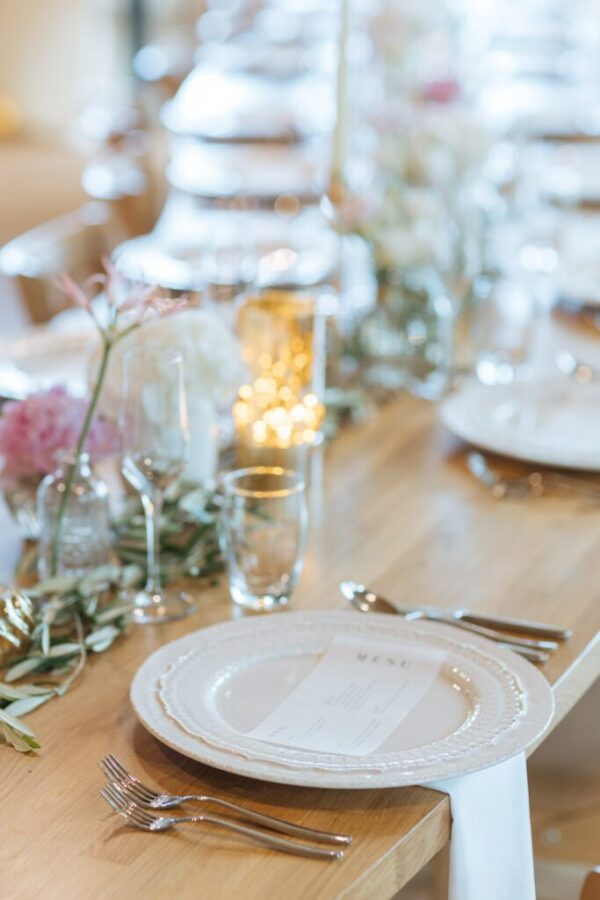 Cattaleya Wedding Resort :: Czechia - photo 93