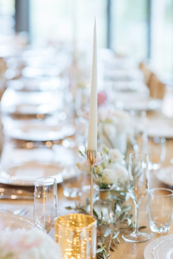 Cattaleya Wedding Resort :: Czechia - photo 94