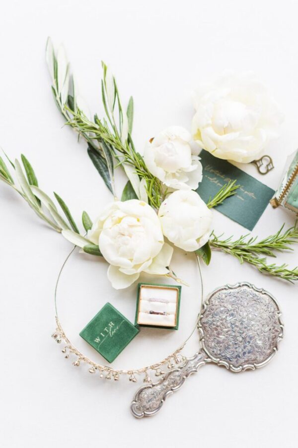 Cattaleya Wedding Resort :: Czechia - photo 11