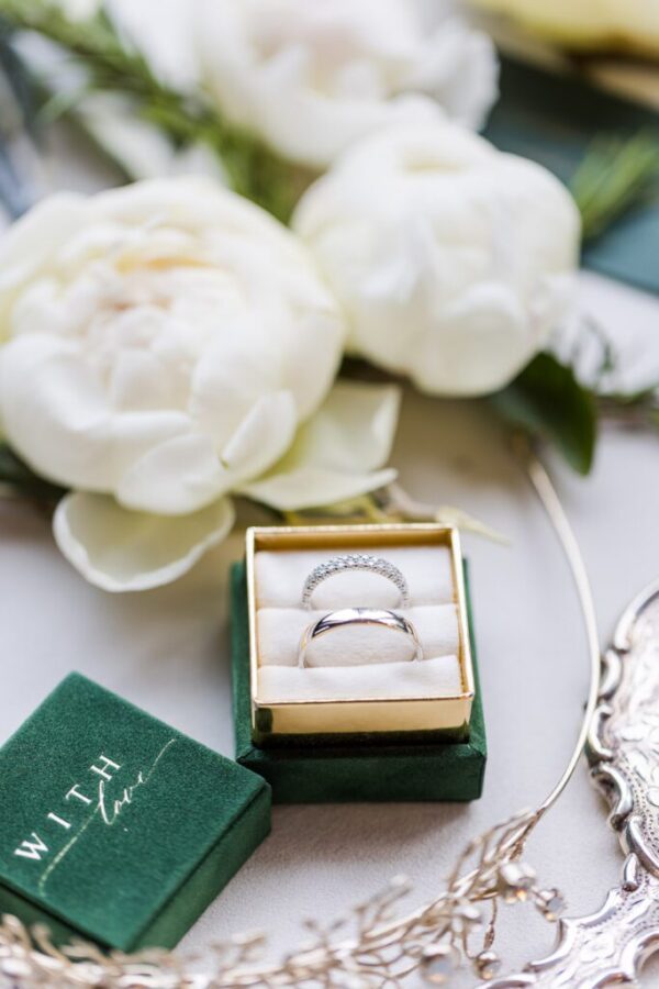 Cattaleya Wedding Resort :: Czechia - photo 12