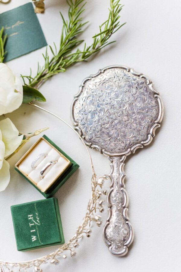 Cattaleya Wedding Resort :: Czechia - photo 13