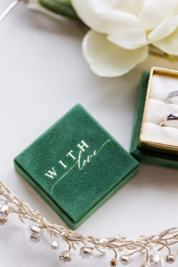 Cattaleya Wedding Resort :: Czechia - photo 5