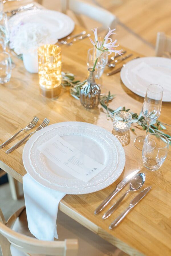 Cattaleya Wedding Resort :: Czechia - photo 89