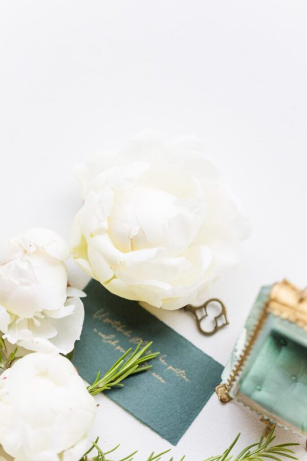 Cattaleya Wedding Resort :: Czechia - photo 10