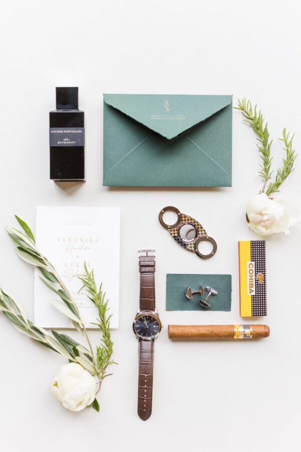 Cattaleya Wedding Resort :: Czechia - photo 43