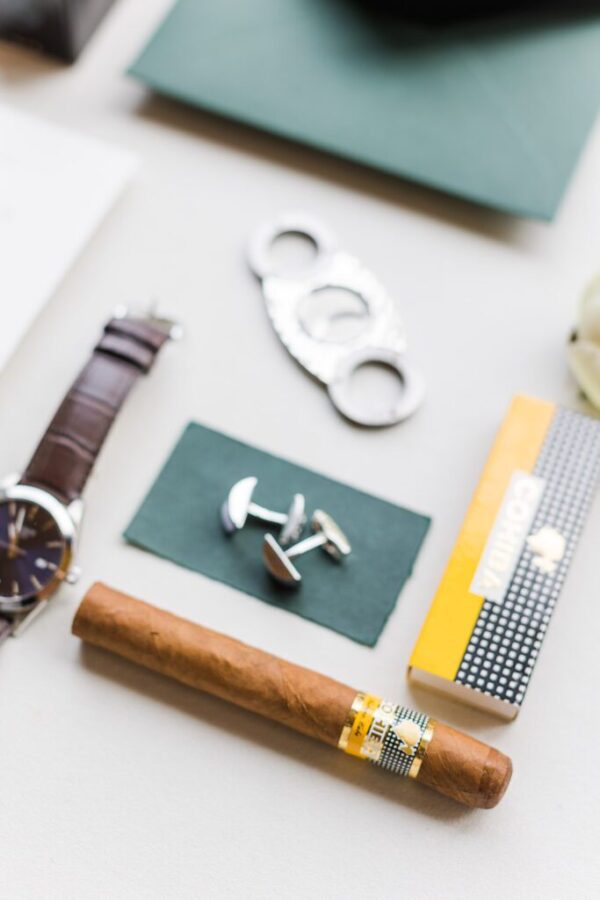 Cattaleya Wedding Resort :: Czechia - photo 44