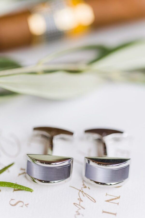 Cattaleya Wedding Resort :: Czechia - photo 41