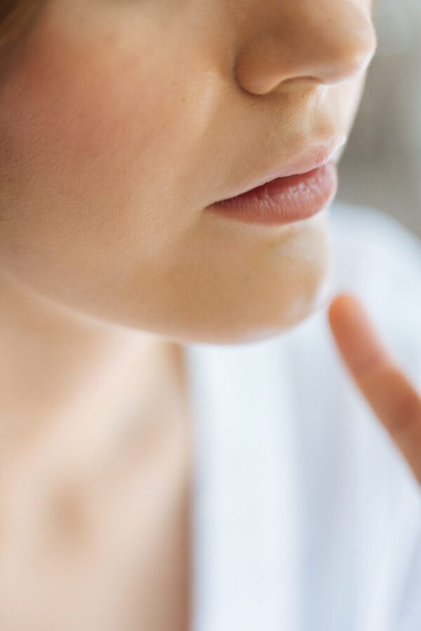 Cattaleya Wedding Resort :: Czechia - photo 17