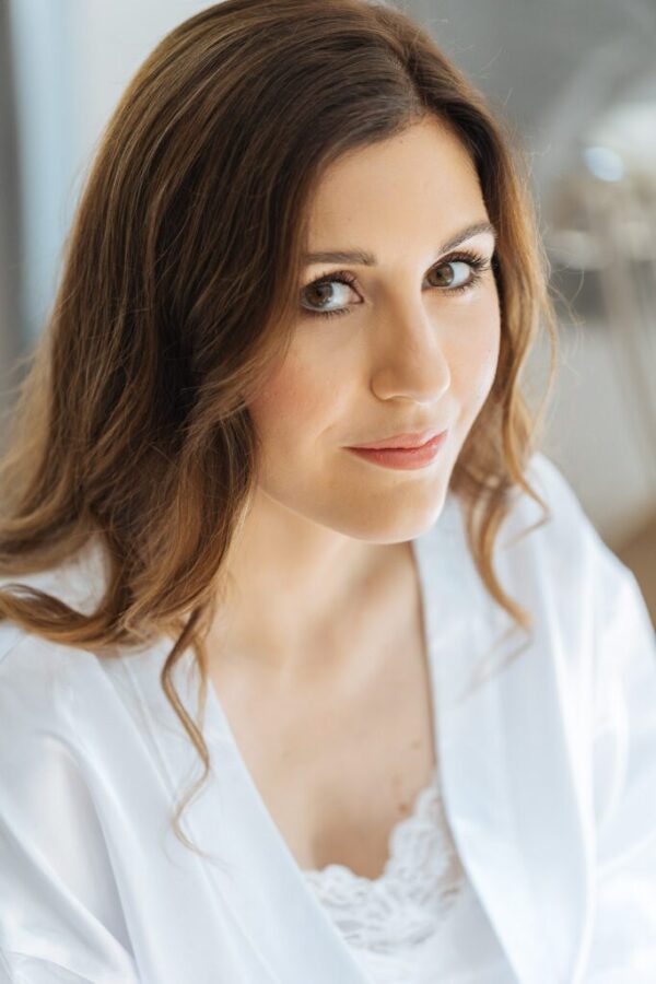 Cattaleya Wedding Resort :: Czechia - photo 20